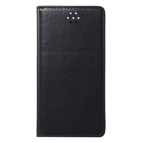 Huawei P9 suojakotelo korttipaikoilla (musta)