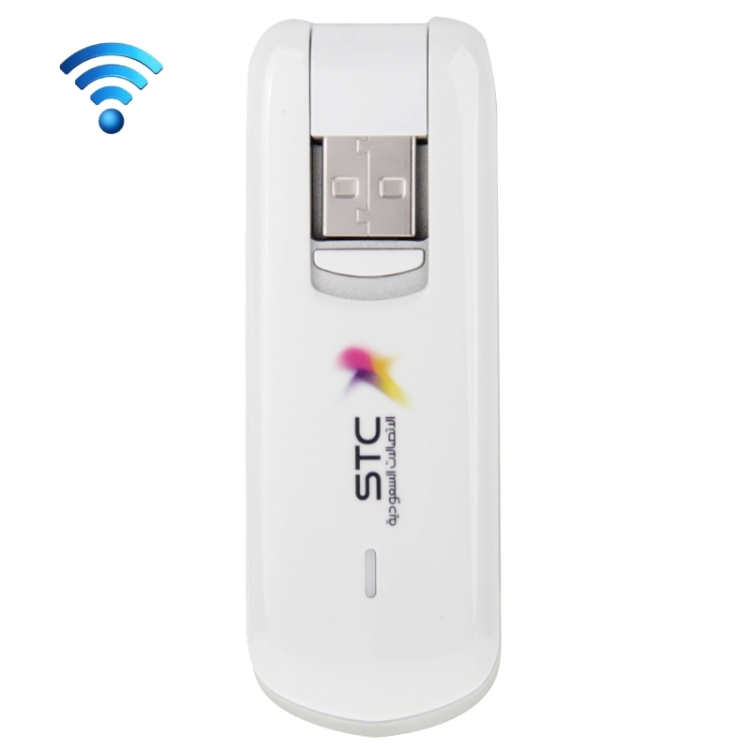 Huawei E3276s-920 150Mbps 4G LTE langaton USB-modeemi