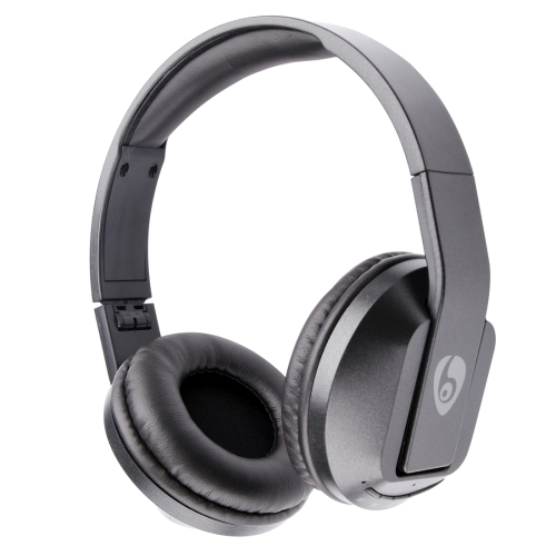 Bluetooth langattomat kuulokkeet