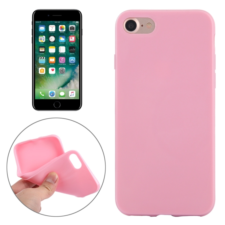 iPhone 8 /iPhone 7 suojakuori