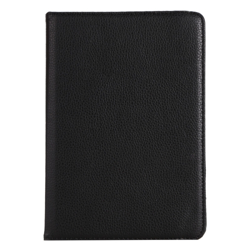 iPad mini 4 kääntyvä suojakotelo, musta