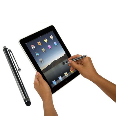 Capacitive stylus kynä iPadille
