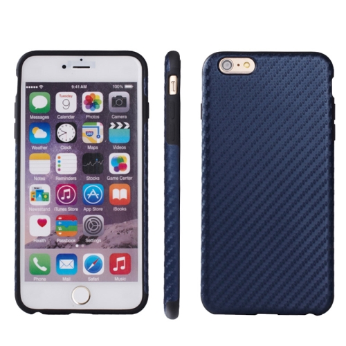 Suojakotelo iPhone 6 ‐puhelimelle