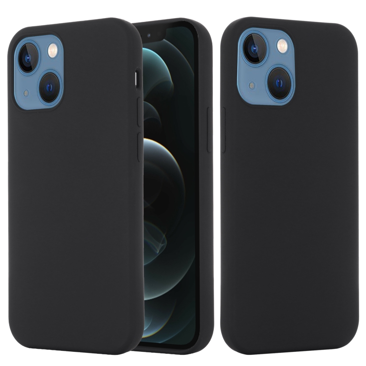 Iphone 13 magneettinen suojakotelo