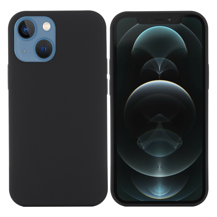 iPhone 14 suojakuori MagSafella