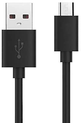 Samsung matkalaturi ETA0U80E microUSB musta
