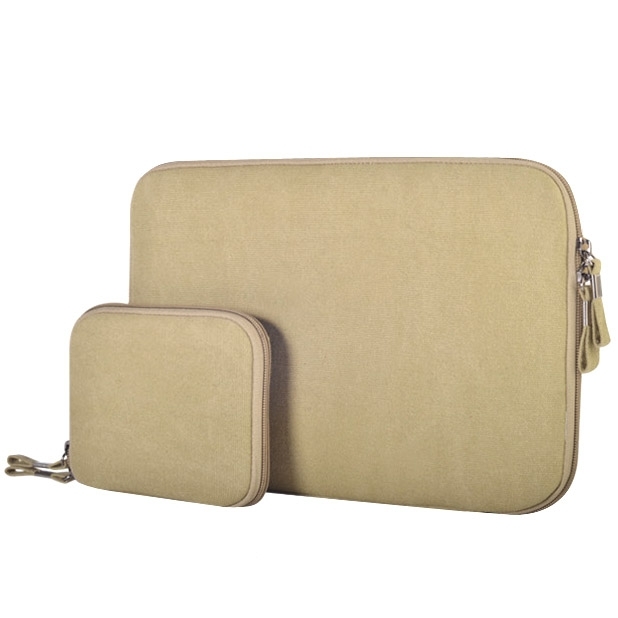 11.6” vedenpitävä laukku läppäreille / notebookille