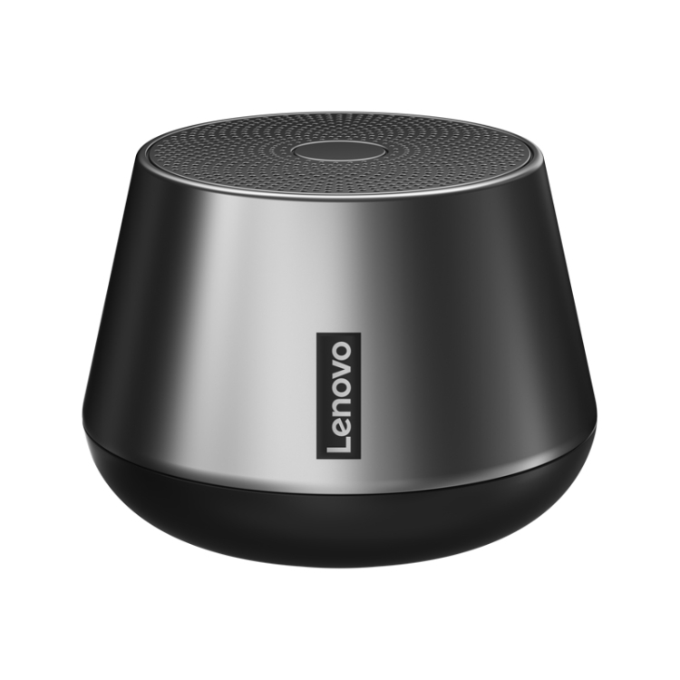 Lenovo kannettava Bluetooth -kaiutin