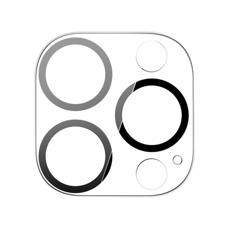 Suojakalvo iPhone 14 Pro/Pro Max