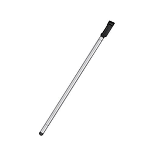 Stylus kynä LG G3