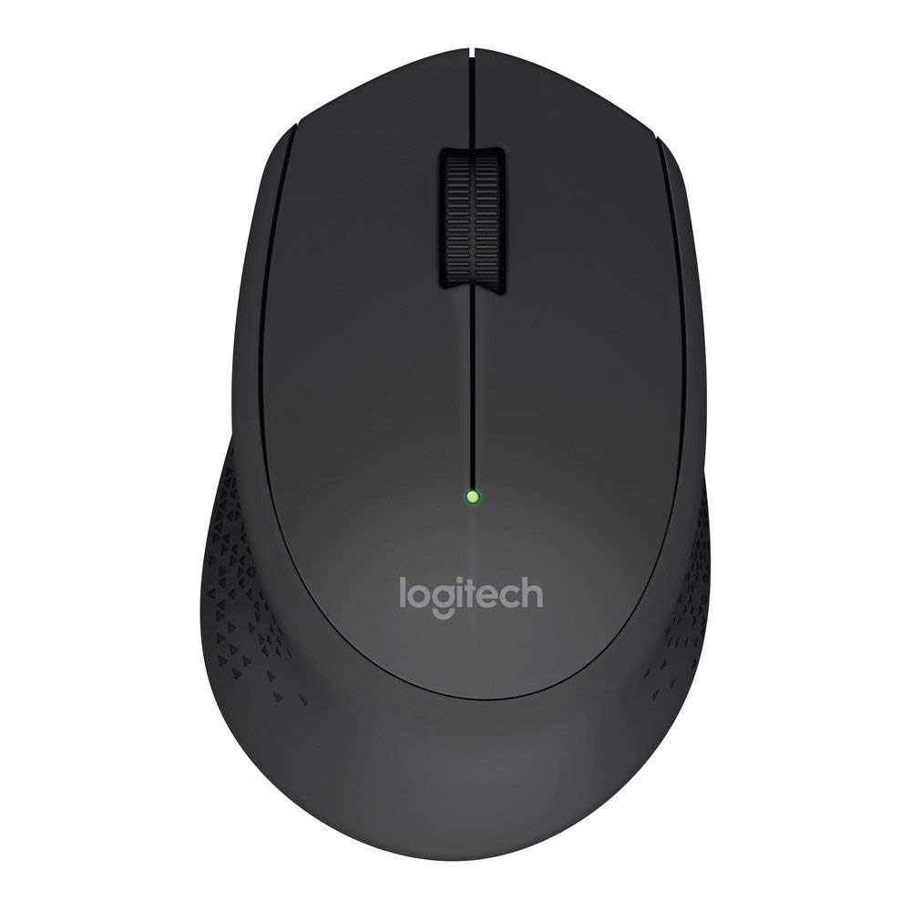 Logitech M280 langaton hiiri
