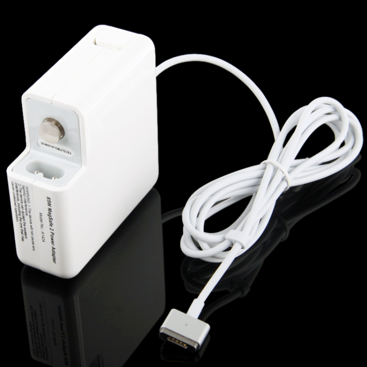 13 tuuman MacBook Pro 60W Magsafe 2 yhteensopiva virtalähde