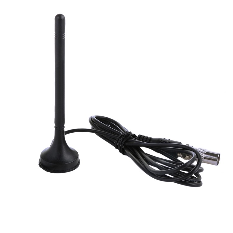 DVB-T-antenni, 25dbi