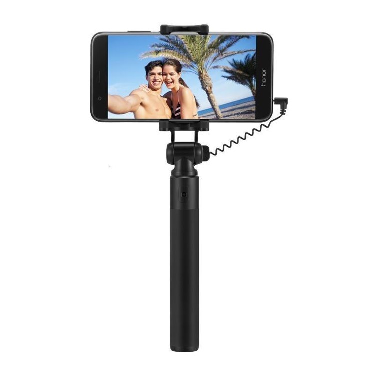 Huawei selfiekeppi