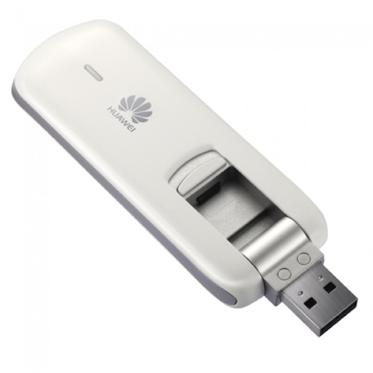 Huawei E3276 4G langaton USB-modeemi