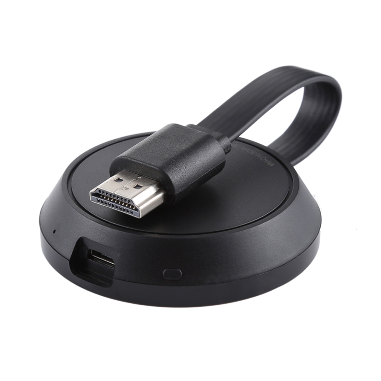 MiraScreen digitaalinen HDMI Chromecast TV-tikku