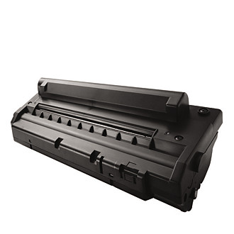 Samsung S-1710RO tarvikekasetti ML-1710D3