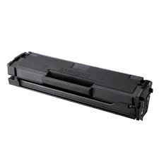 Samsung MLT-D101S S-2160S tarvikekasetti, musta