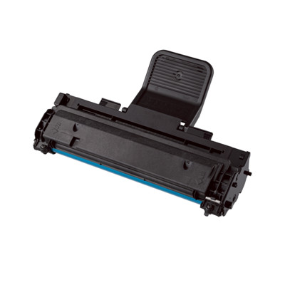 Samsung MLT-D1082S, S-1640, tarvikekasetti, musta
