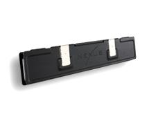 Muistin jäähdytinsiili, SDR DDR SDRAM