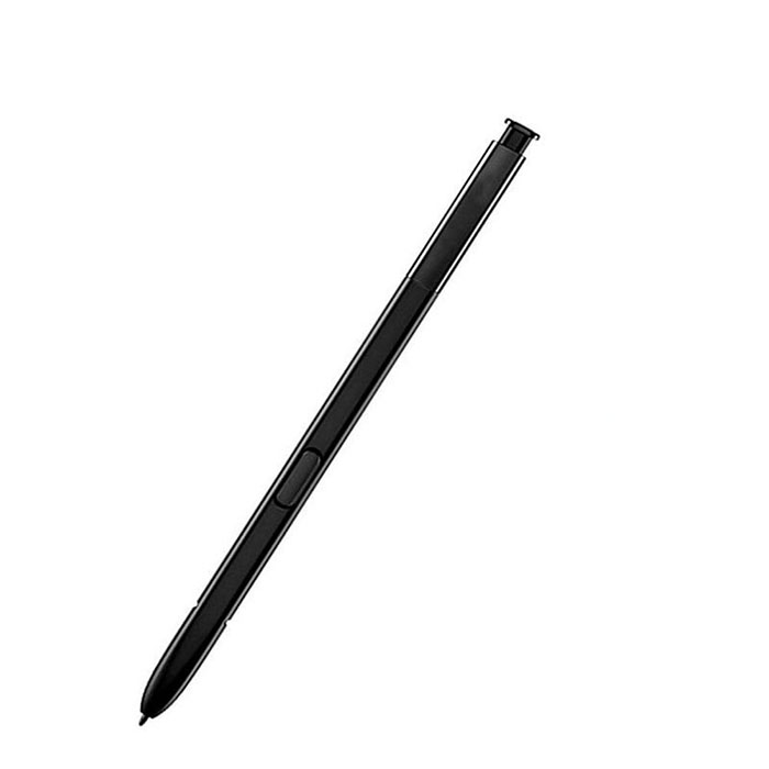 Samsung Galaxy Note 8 S Pen