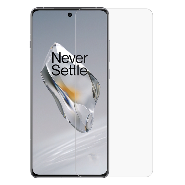 OnePlus 12 panssarilasi näytönsuoja – 2 kpl