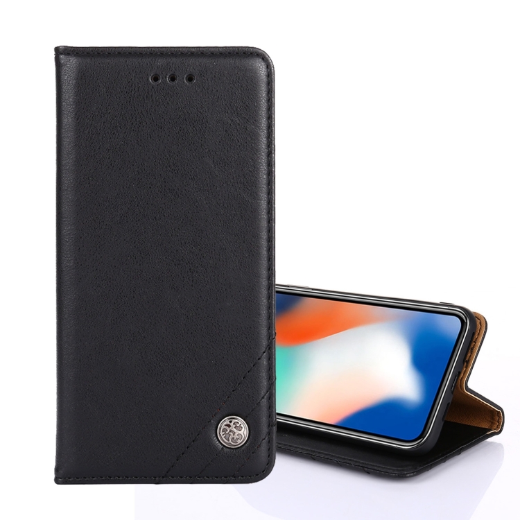 OnePlus Nord 2 5G nahkainen suojakotelo