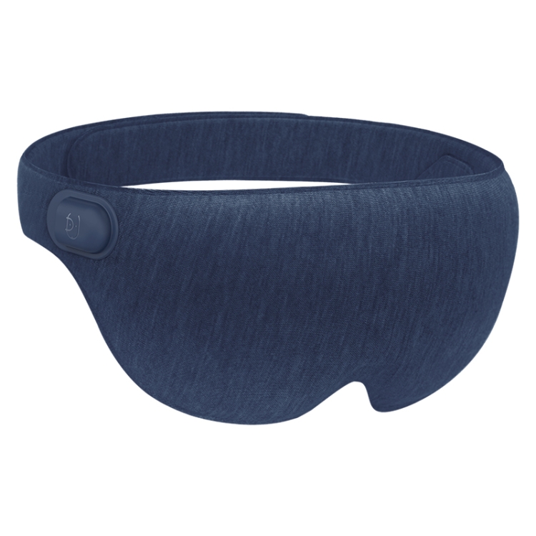 Xiaomi ARDOR silmien unimaski (Sininen)