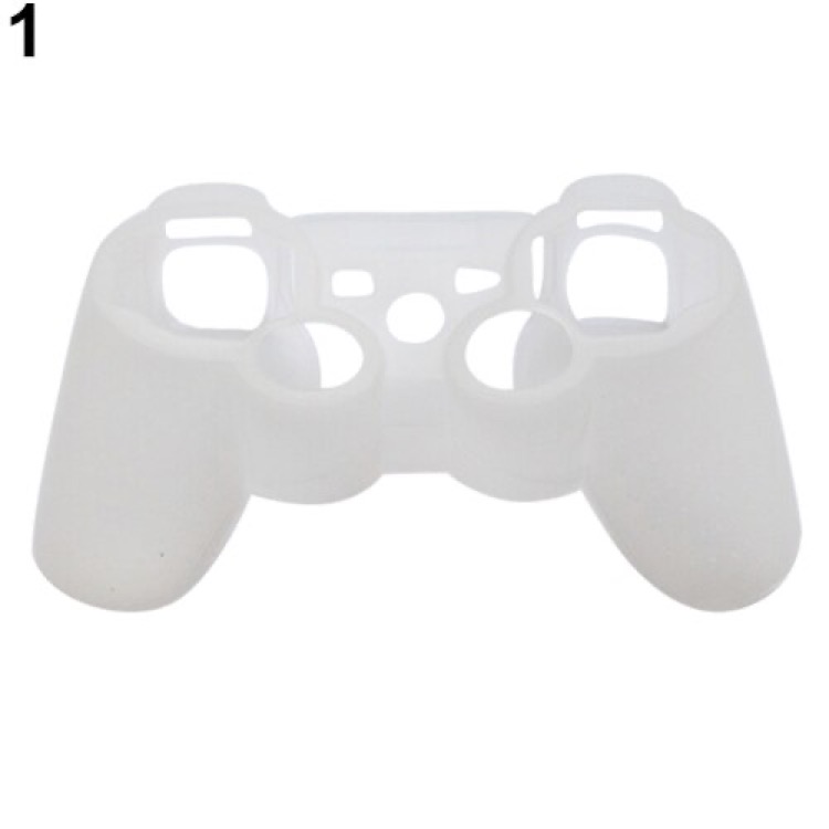 PS3 Silikoni ohjainsuoja