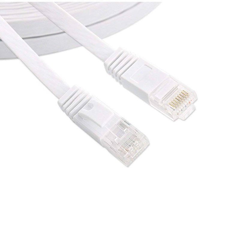 RJ45 verkkokaapeli(CAT 5E) 20m