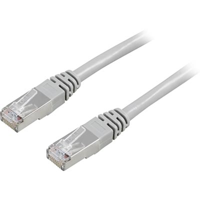 RJ45 verkkokaapeli 5m