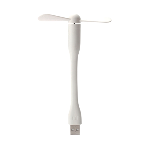 Xiaomi tuuletin USB-liitännällä