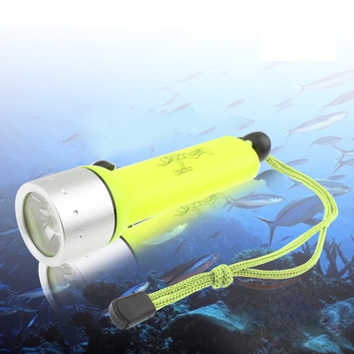 LED taskulamppu, 200 lm