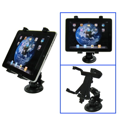 iPad, samsung galaxy, tablet autoteline