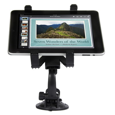 Autoteline Samsung Galaxy Tab:lle
