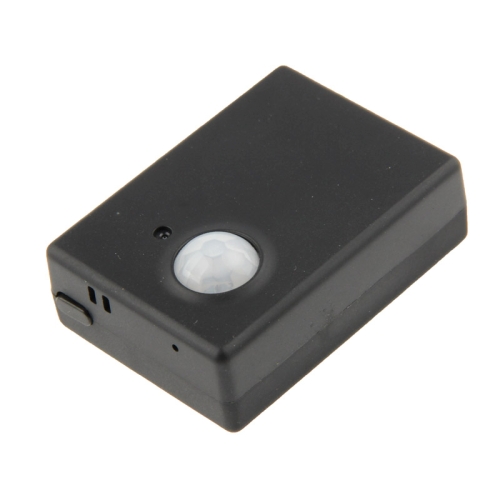 Hulinna GSM audio/video salakuuntelulaite