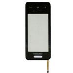 Kosketuspaneeli (TouchPanel) Samsung M800