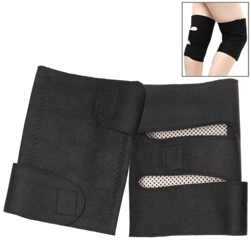 Luistamaton lämmin kneepad