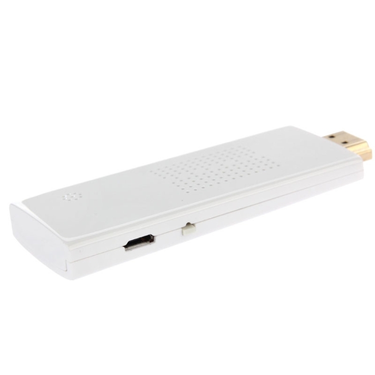 Langaton HDMI vastaanotin, 1.2GHz, WiFi