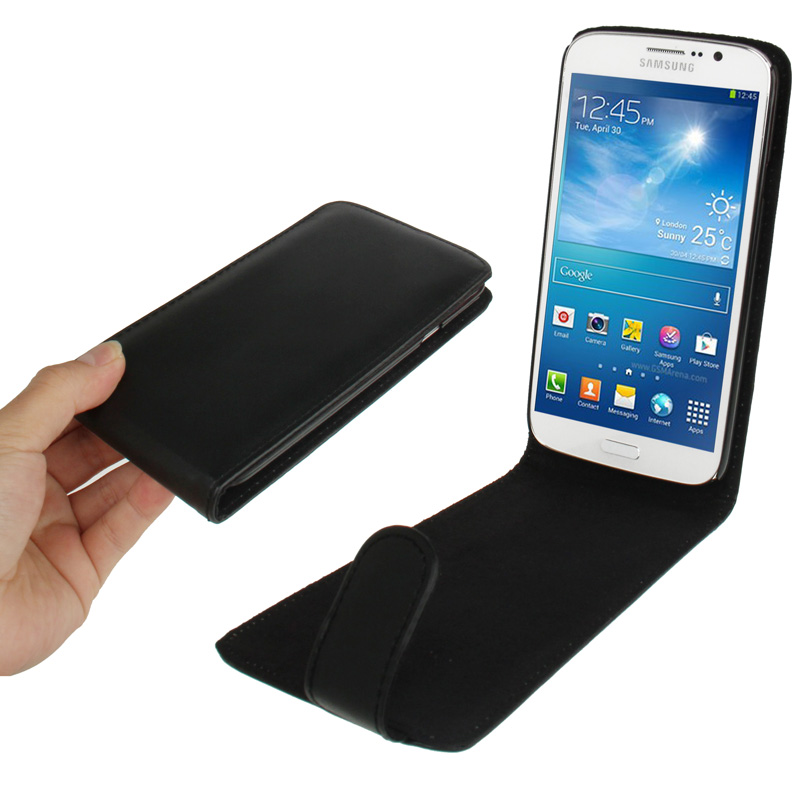 Samsung Galaxy Mega 5.8 suojakotelo