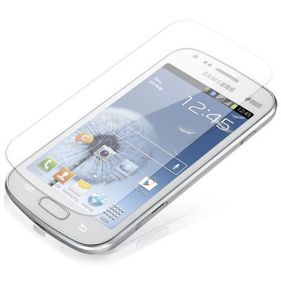 Samsung Galaxy Trend Duos / S7562 -näytönsuojakalvo