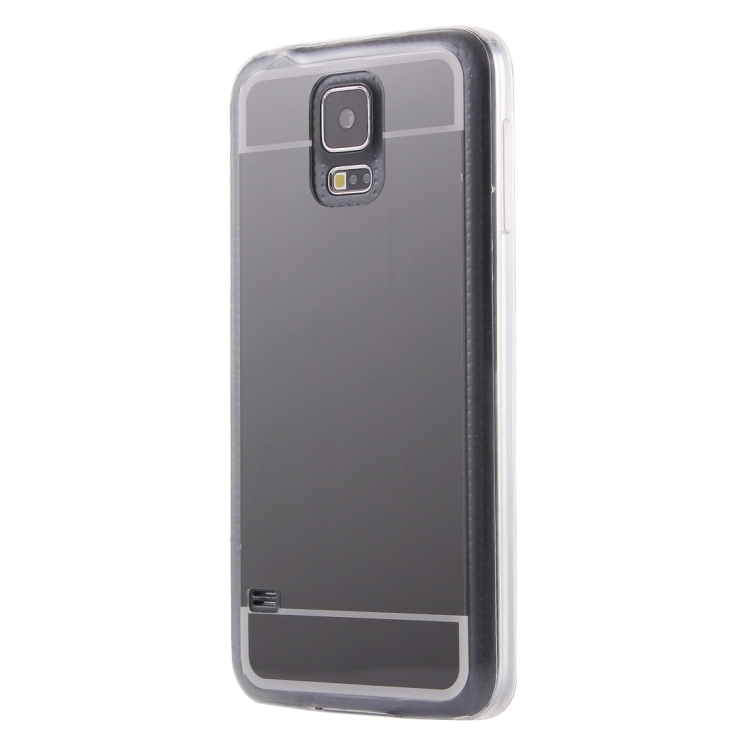 Samsung Galaxy S5 suojakuori