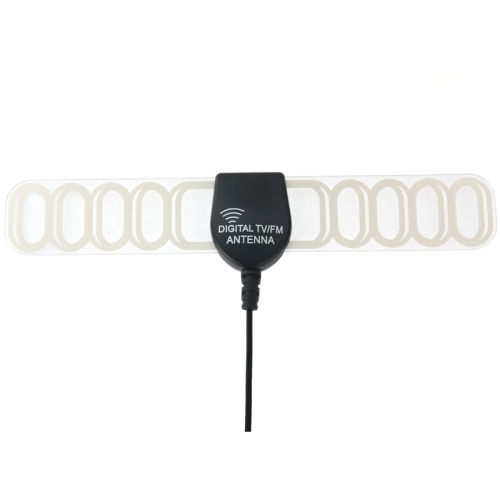 36dBi DVB-T auton digitaalinen antenni