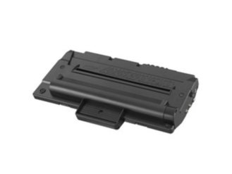 Samsung S-4300 tarvikekasetti korvaa MLT-D1092S, musta