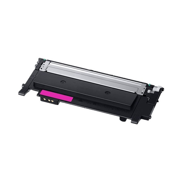 Samsung tarvikekasetti CLT-M404S, Magenta