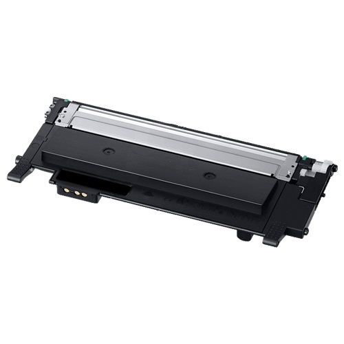 Samsung CLT-K404S tarvikekasetti, musta
