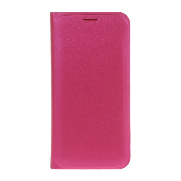 Samsung Galaxy A7 (2017) suojakotelo (magenta)