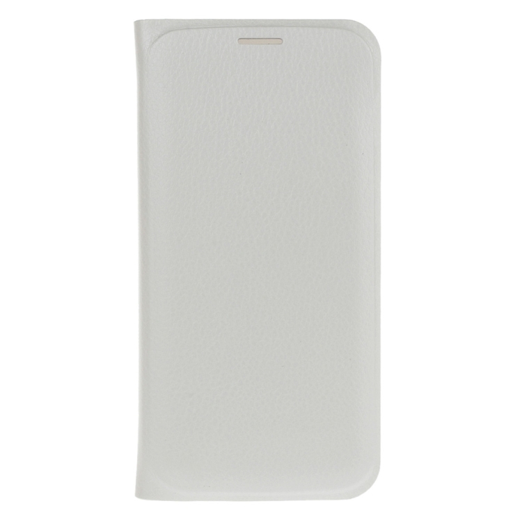 Samsung Galaxy A7 (2017) suojakotelo (valkoinen)