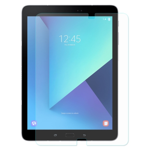 Samsung Galaxy Tab S3 9.7 / T820 näytön suojalasi