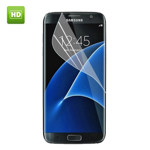 Samsung Galaxy S7 näytönsuojalasi, 2 kpl